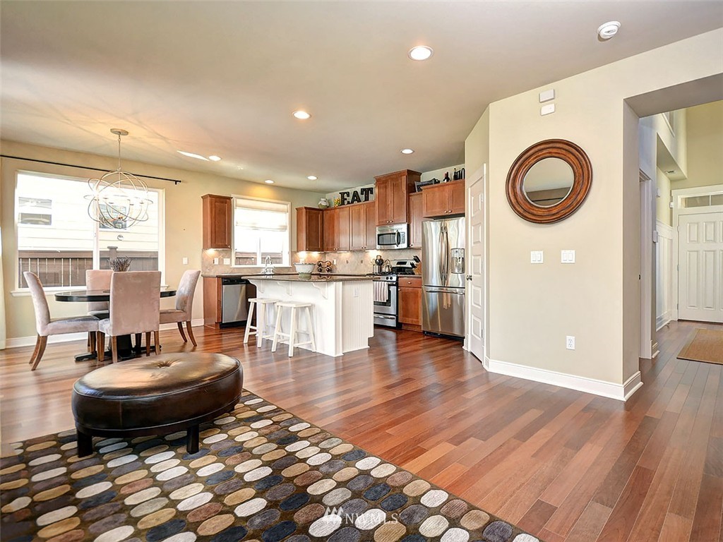 3607 183rd Place Southeast Bothell, WA 98012 - Photo 3 of 17