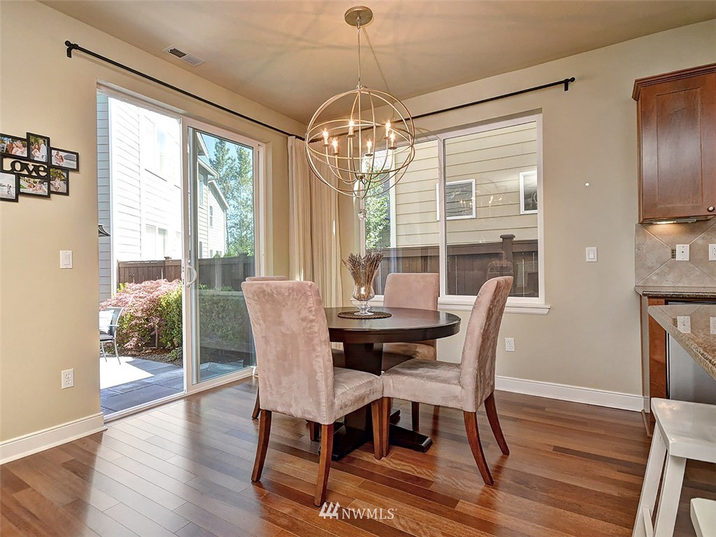 3607 183rd Place Southeast Bothell, WA 98012 - Photo 6 of 17