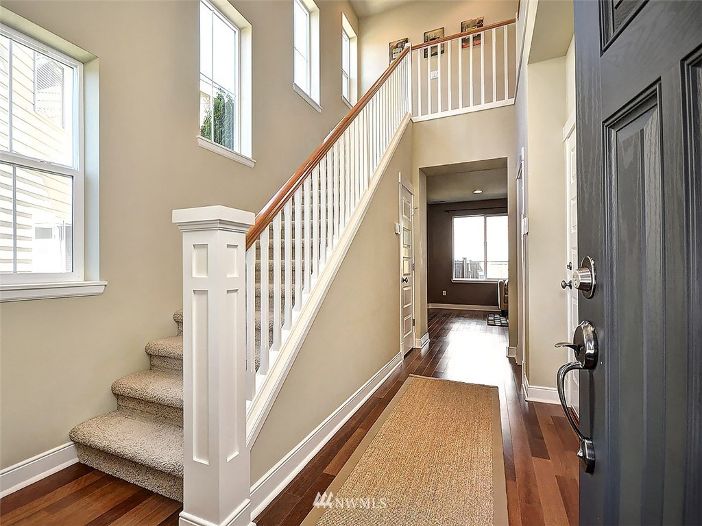 3607 183rd Place Southeast Bothell, WA 98012 - Photo 7 of 17