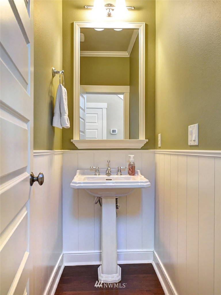 3607 183rd Place Southeast Bothell, WA 98012 - Photo 8 of 17