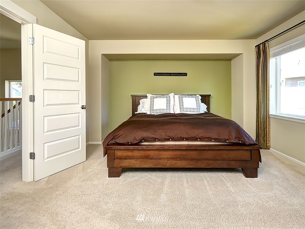 3607 183rd Place Southeast Bothell, WA 98012 - Photo 9 of 17