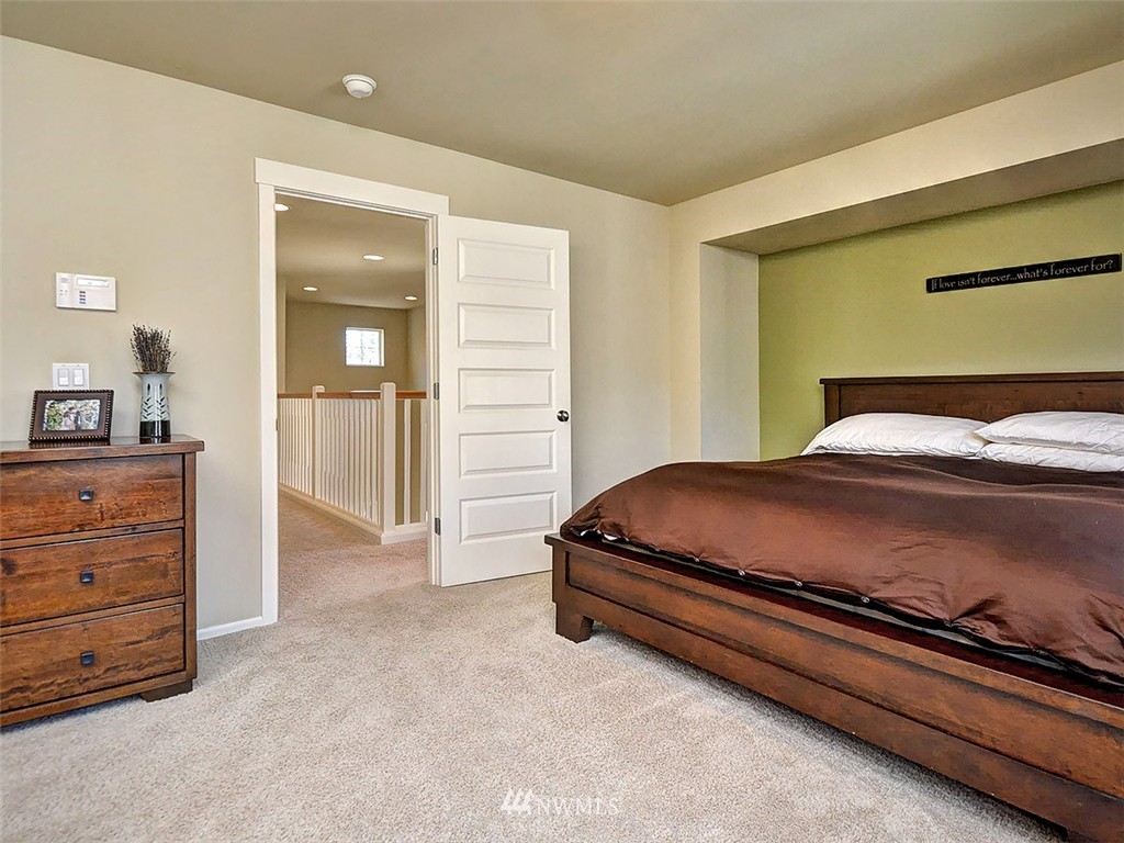 3607 183rd Place Southeast Bothell, WA 98012 - Photo 10 of 17