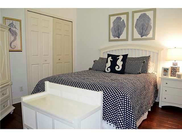 2065 Southwest Panther Trace Stuart, FL 34997 - Photo 17 of 24 Gallery Image 17