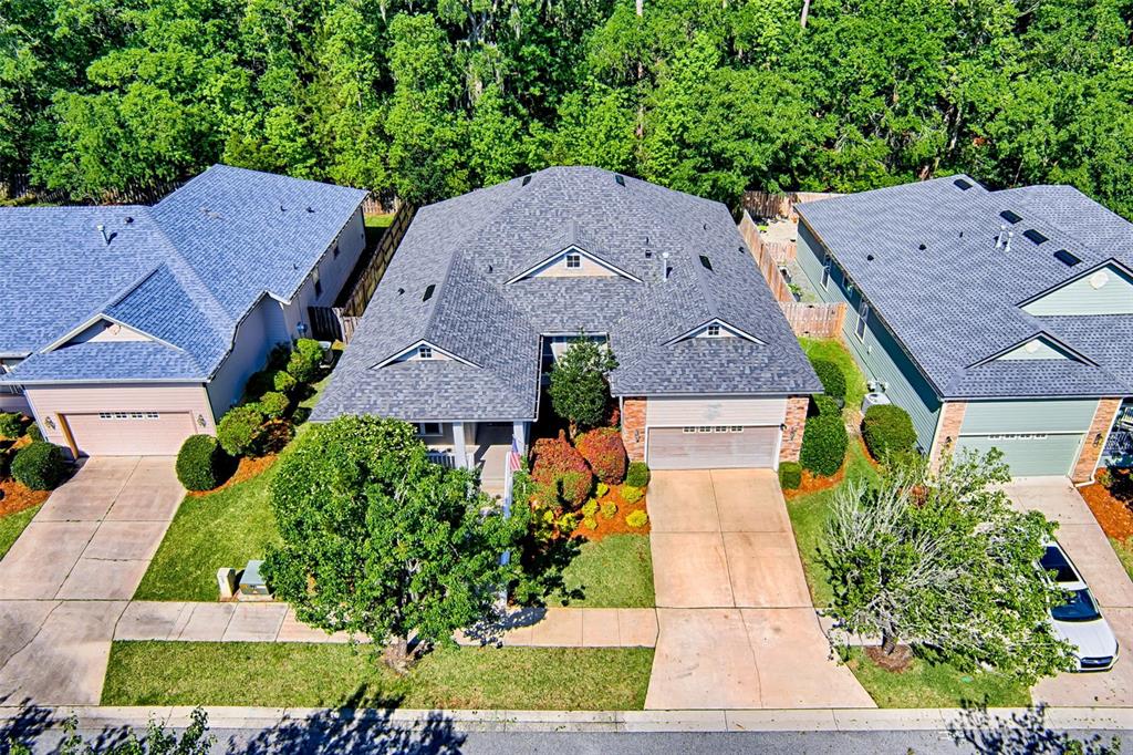 2102 Northwest 101st St  