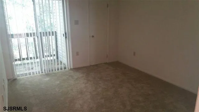 $1,799 | 3 White Pond Court, Galloway Township, NJ 08205