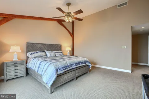 $735,000 | 1000 Fell Street, Unit 606, Baltimore, MD 21231