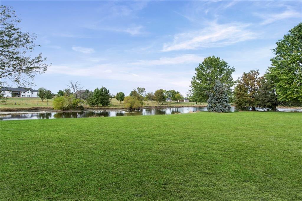 16678 Evans Road Basehor, KS 66007 - Photo 47 of 75
