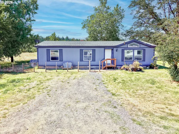 $475,000 | 87676 Territorial Highway, Veneta, OR 97487