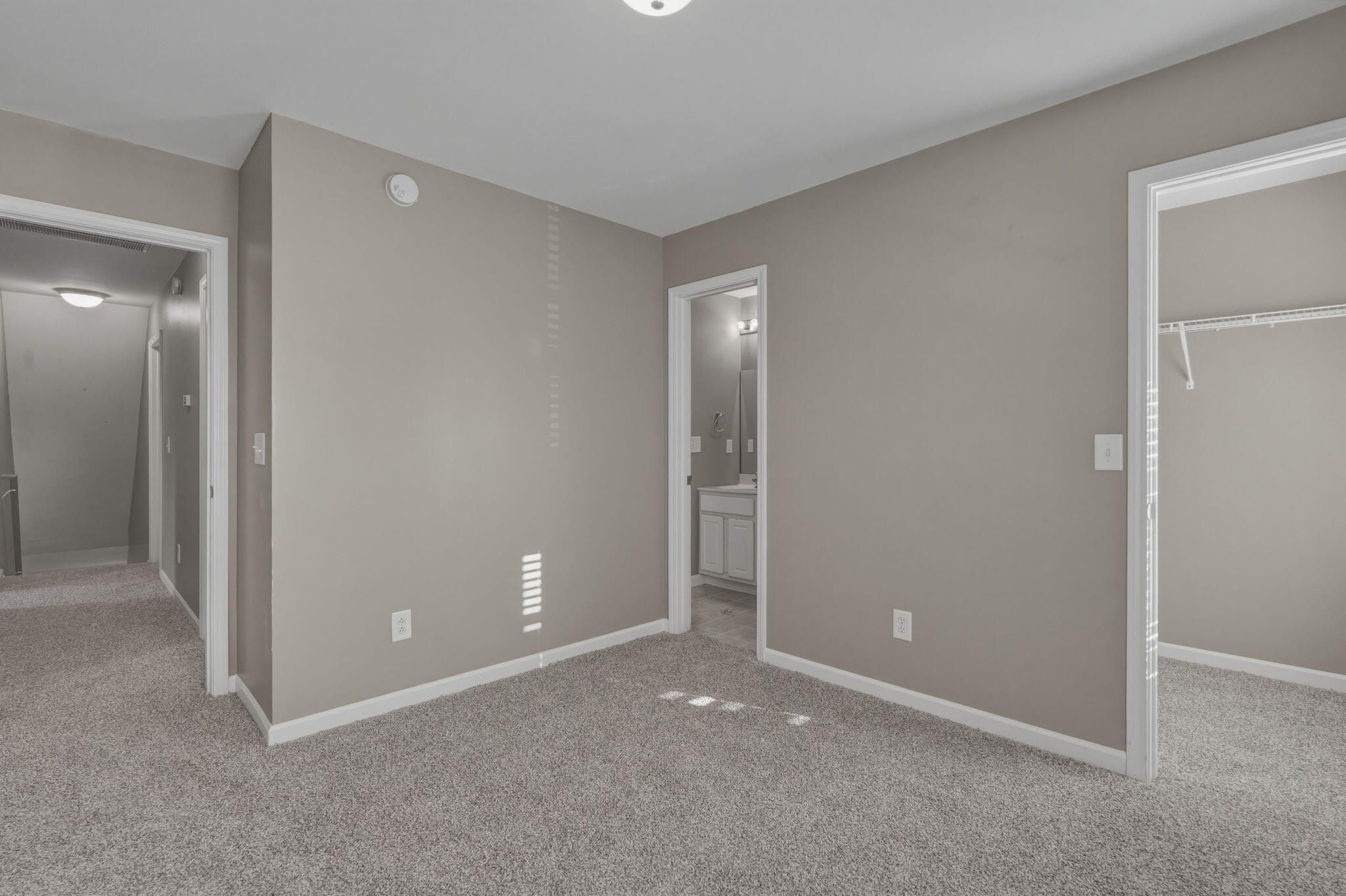 1524 Ruger Drive Sumter, SC 29150 - Photo 21 of 34 16-web-or-mls-SM102613
