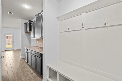 $500,000 | 1929 Brahorn Lane, Fort Worth, TX 76131