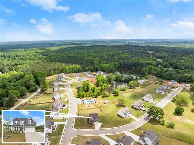 a picture of a bathroom with mirror