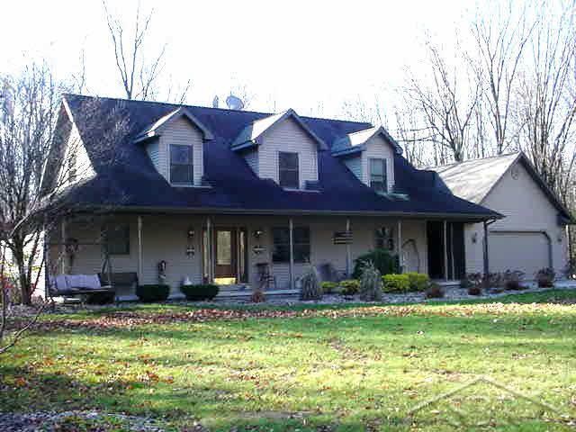 5770 Lange Road Birch Run, MI 48415 - Photo 1 of 25 20036387.JPG