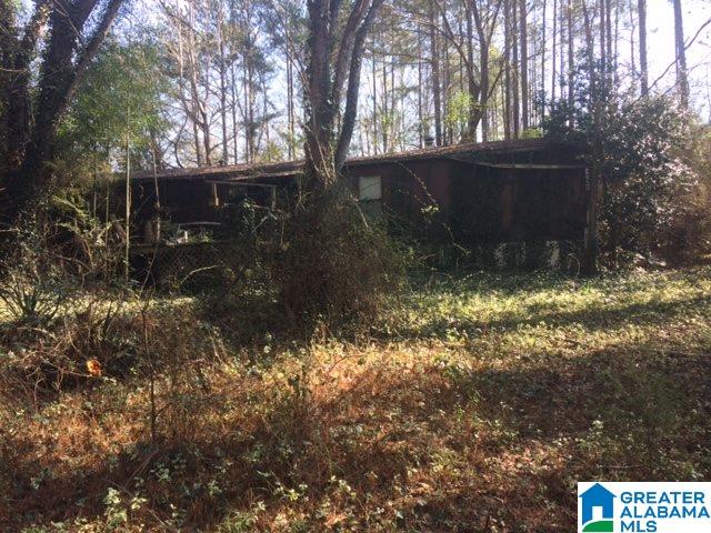6692 Burchfield Loop, Unit 1 Bessemer, AL 35022 - Photo 2 of 3
