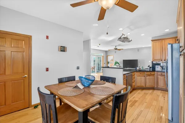 $445,000 | W11558 Island View Court, Lodi, WI 53555