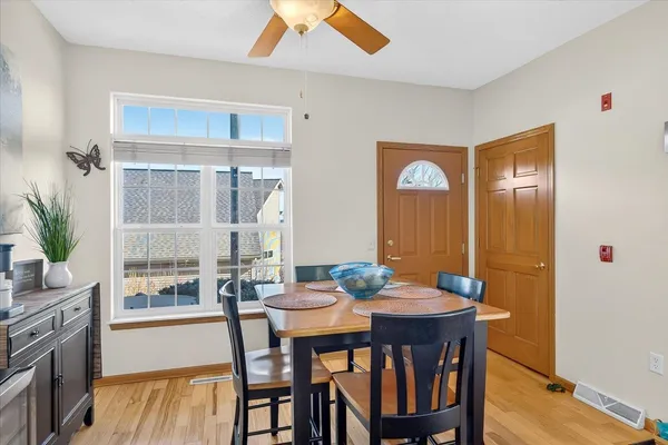 $445,000 | W11558 Island View Court, Lodi, WI 53555