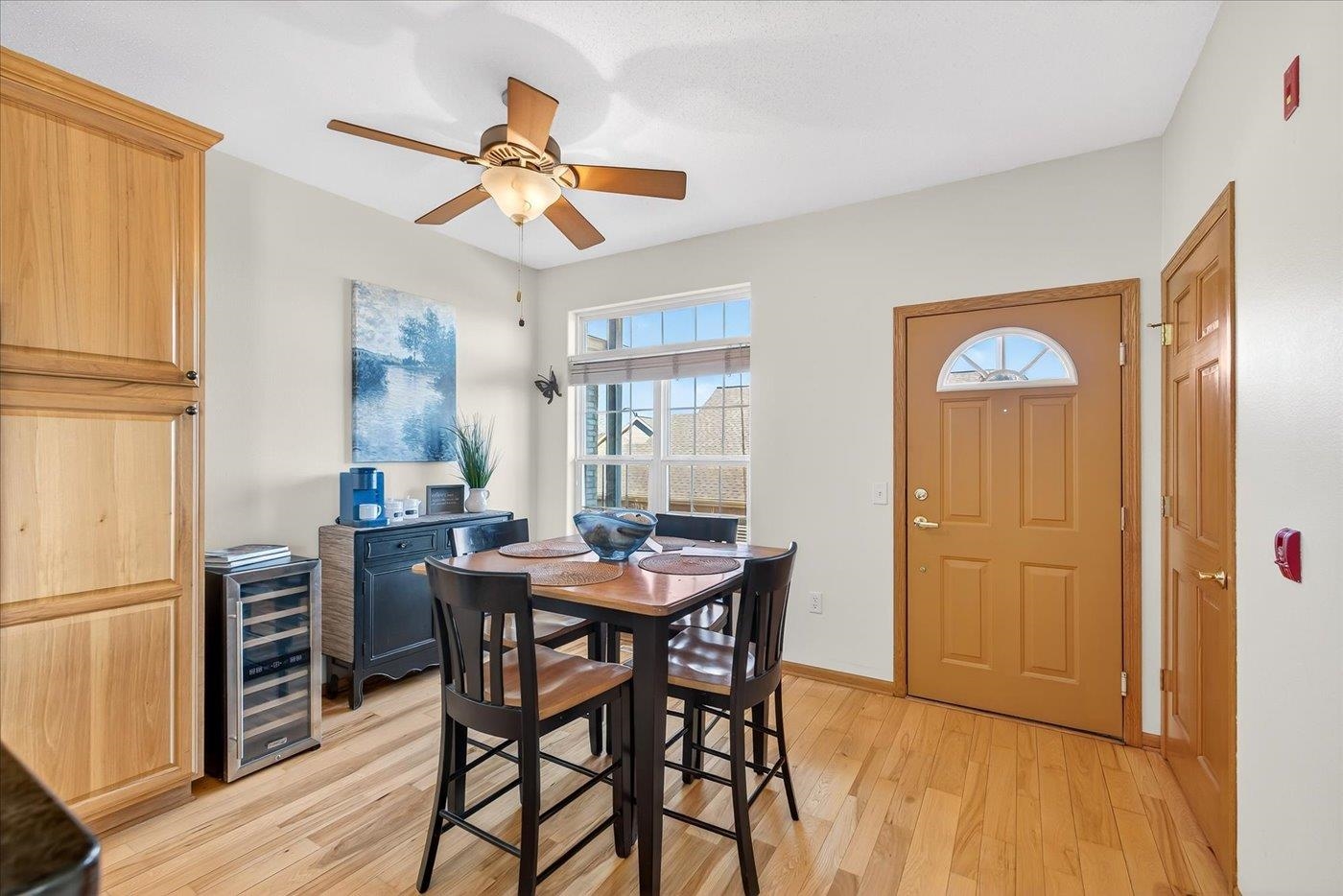 W11558 Island View Court Lodi, WI 53555 - Photo 14 of 78