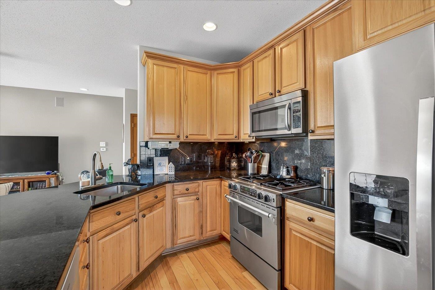 W11558 Island View Court Lodi, WI 53555 - Photo 17 of 78