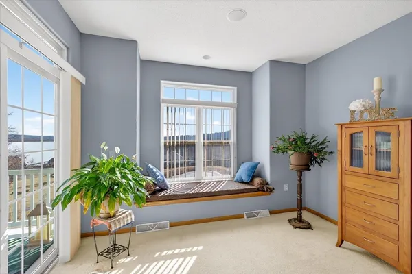 $445,000 | W11558 Island View Court, Lodi, WI 53555