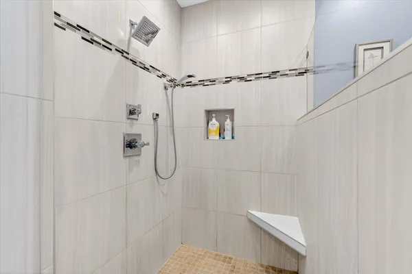 $445,000 | W11558 Island View Court, Lodi, WI 53555