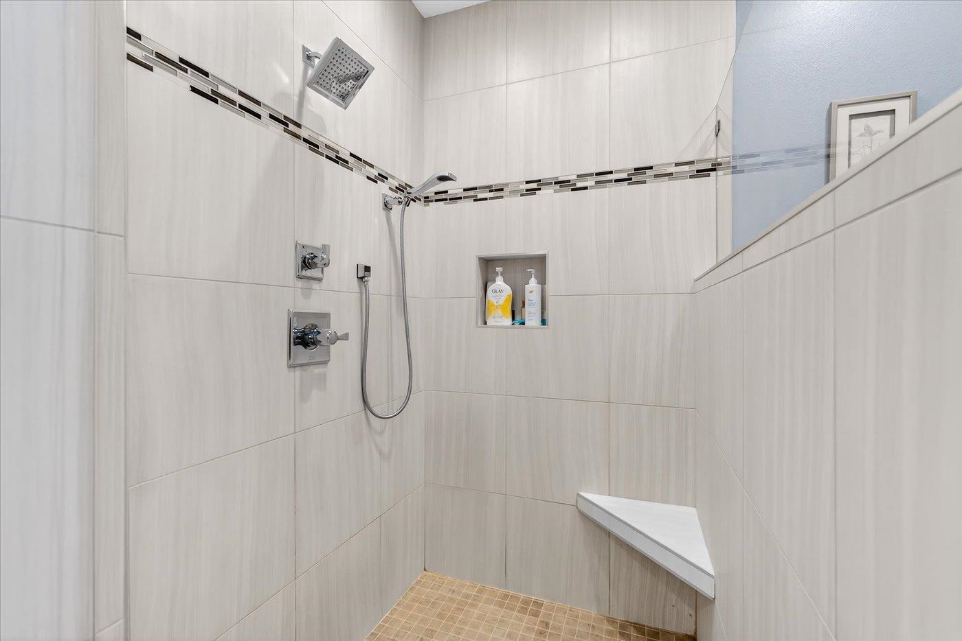 W11558 Island View Court Lodi, WI 53555 - Photo 36 of 78