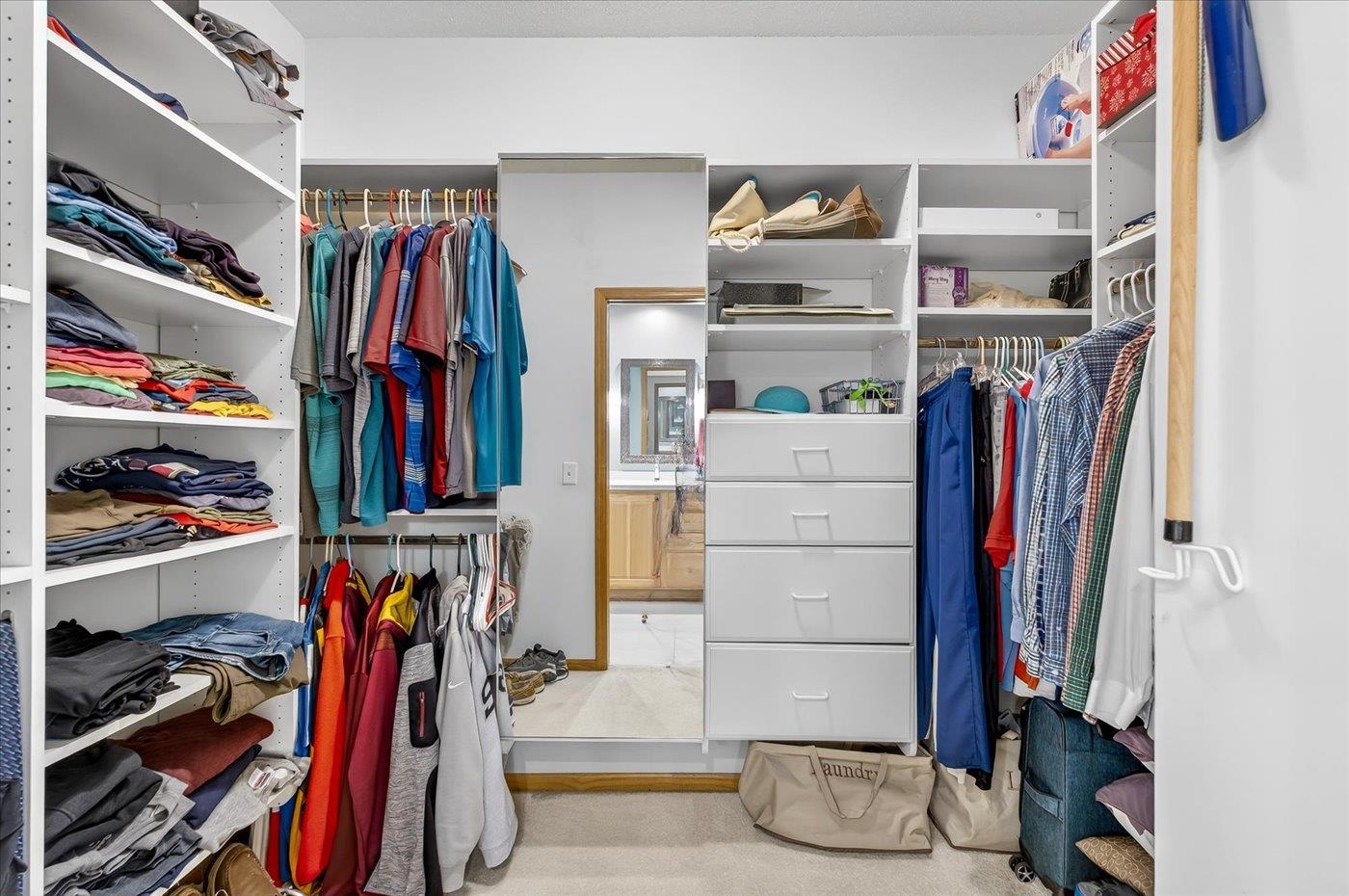 W11558 Island View Court Lodi, WI 53555 - Photo 37 of 78