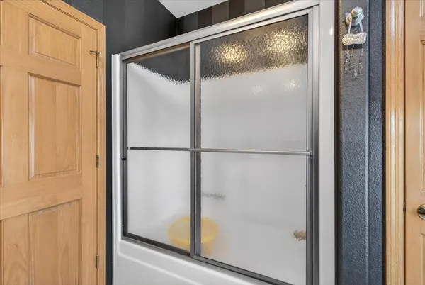 $445,000 | W11558 Island View Court, Lodi, WI 53555