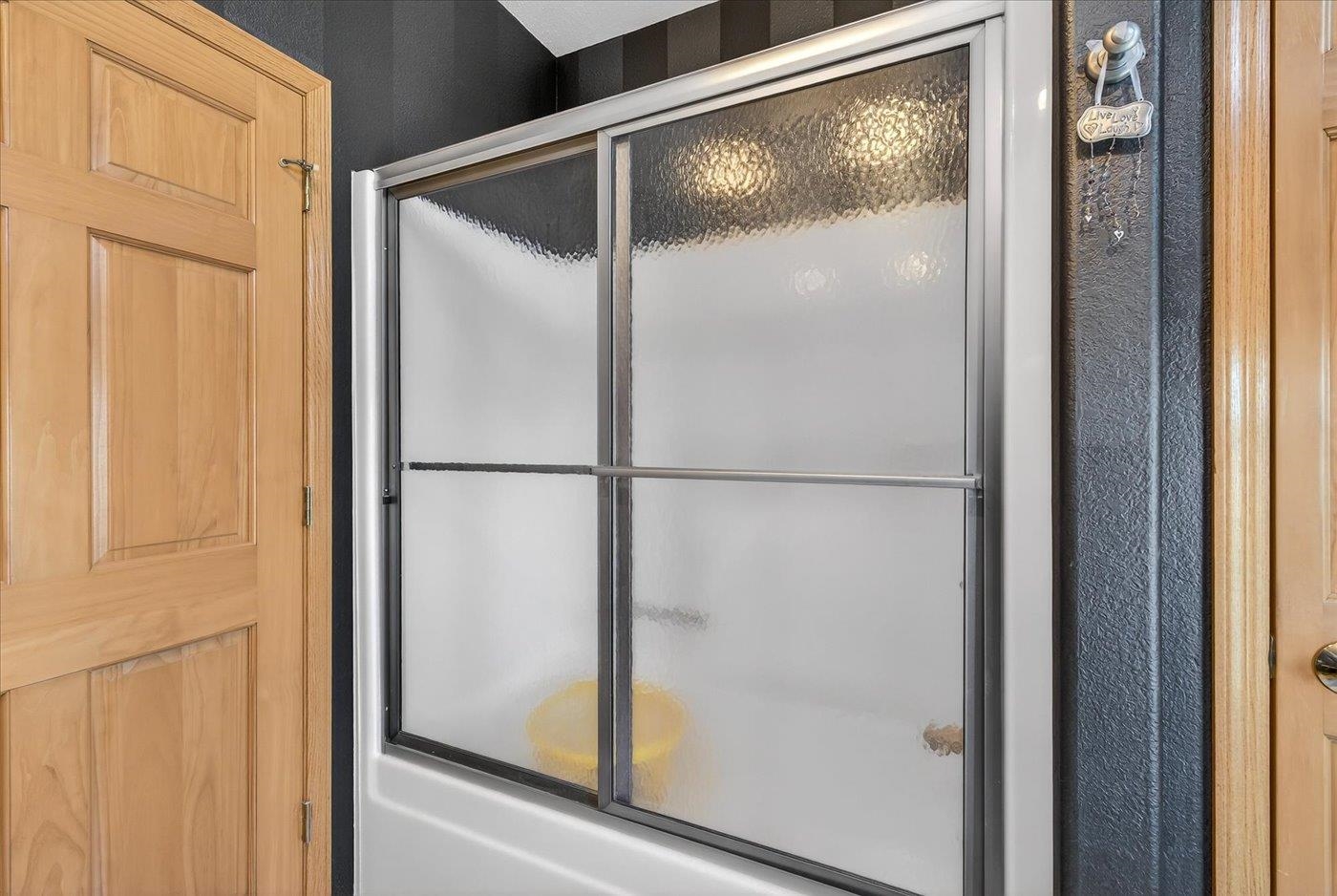 W11558 Island View Court Lodi, WI 53555 - Photo 39 of 78