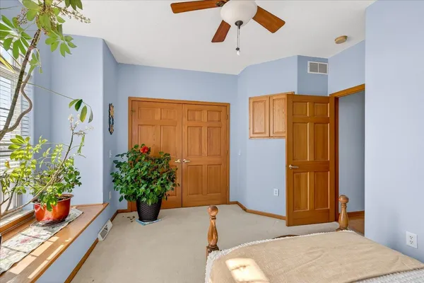 $445,000 | W11558 Island View Court, Lodi, WI 53555