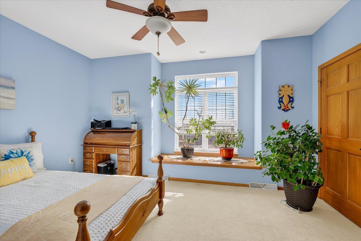 W11558 Island View Court Lodi, WI 53555 - Photo 43 of 78