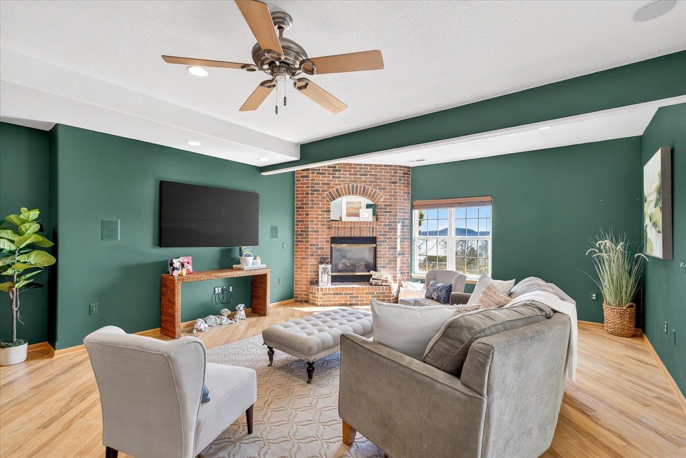 W11558 Island View Court Lodi, WI 53555 - Photo 47 of 78