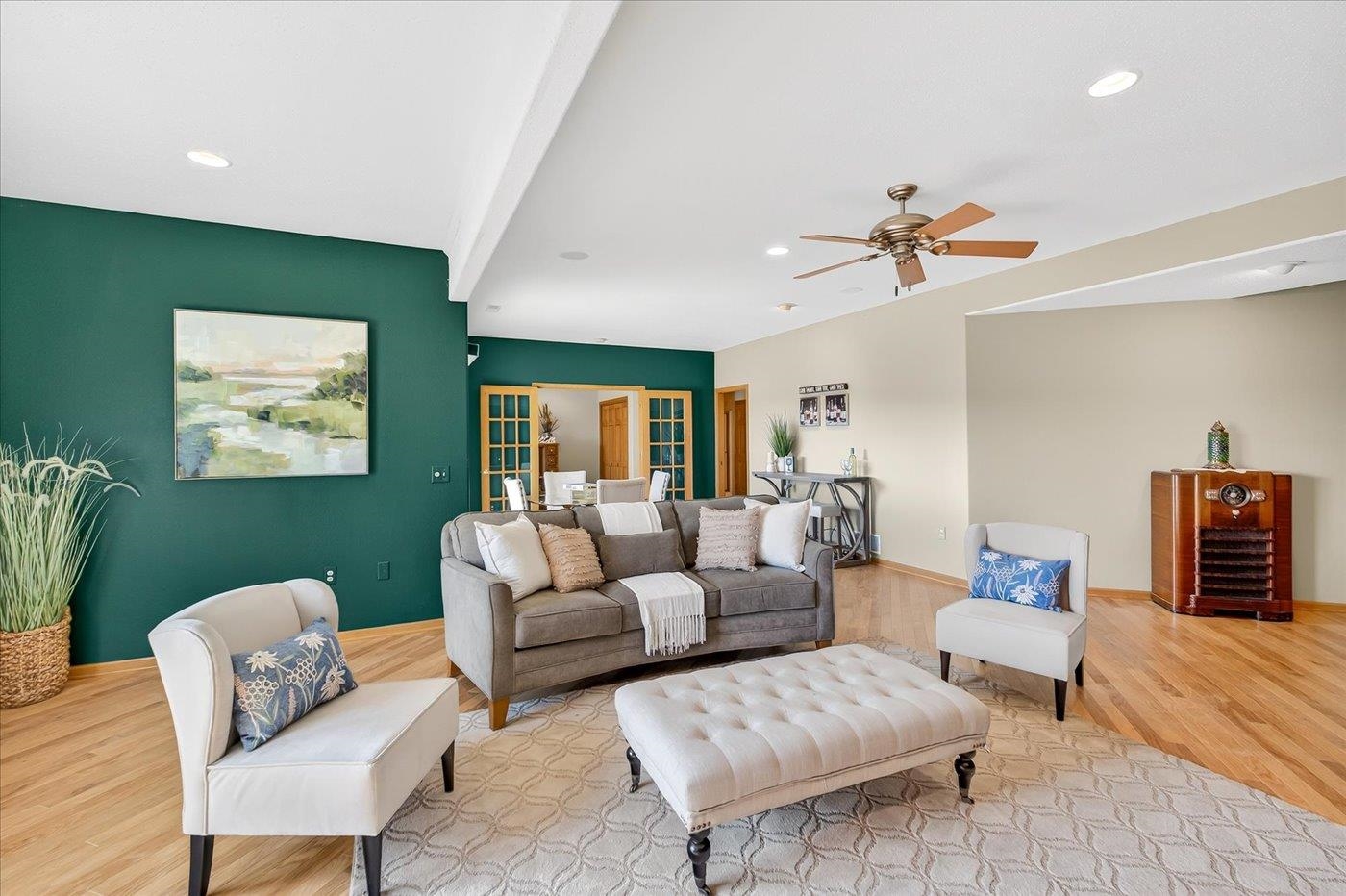 W11558 Island View Court Lodi, WI 53555 - Photo 49 of 78