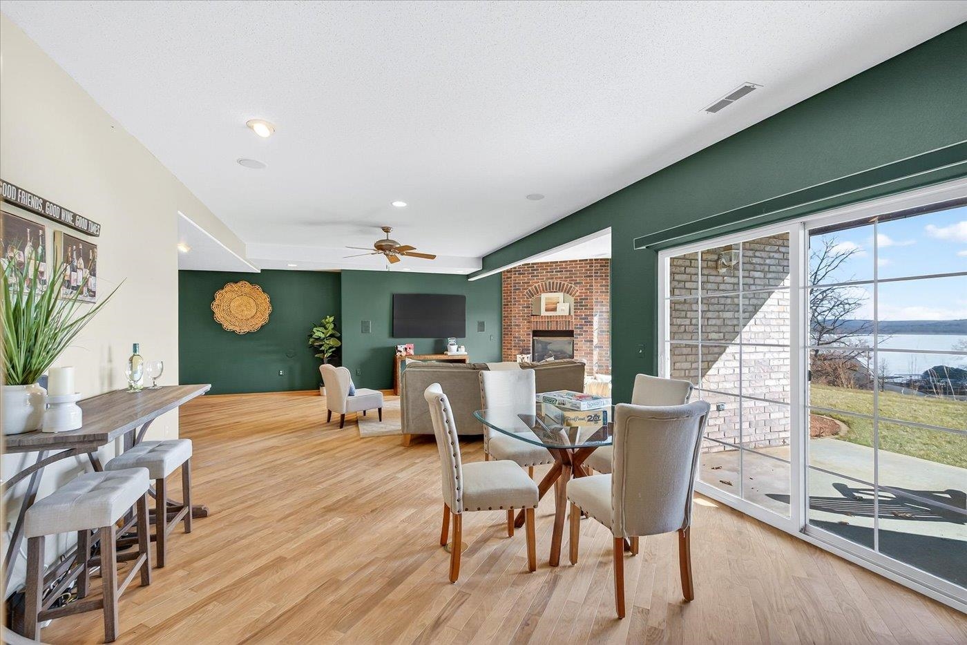 W11558 Island View Court Lodi, WI 53555 - Photo 51 of 78