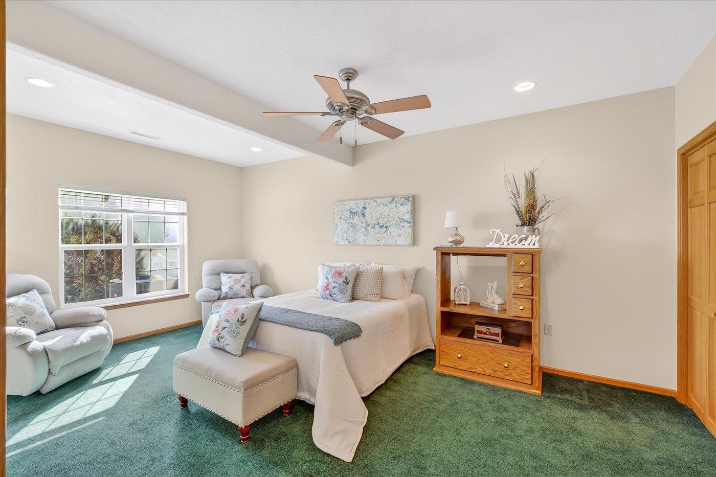 W11558 Island View Court Lodi, WI 53555 - Photo 53 of 78