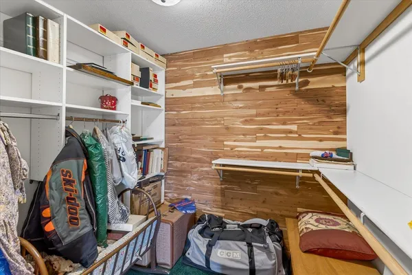 $445,000 | W11558 Island View Court, Lodi, WI 53555