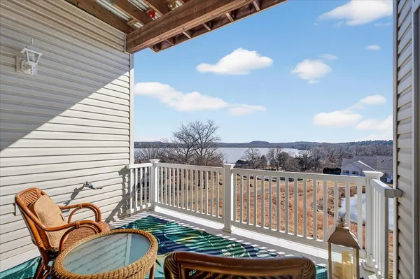 $445,000 | W11558 Island View Court, Lodi, WI 53555