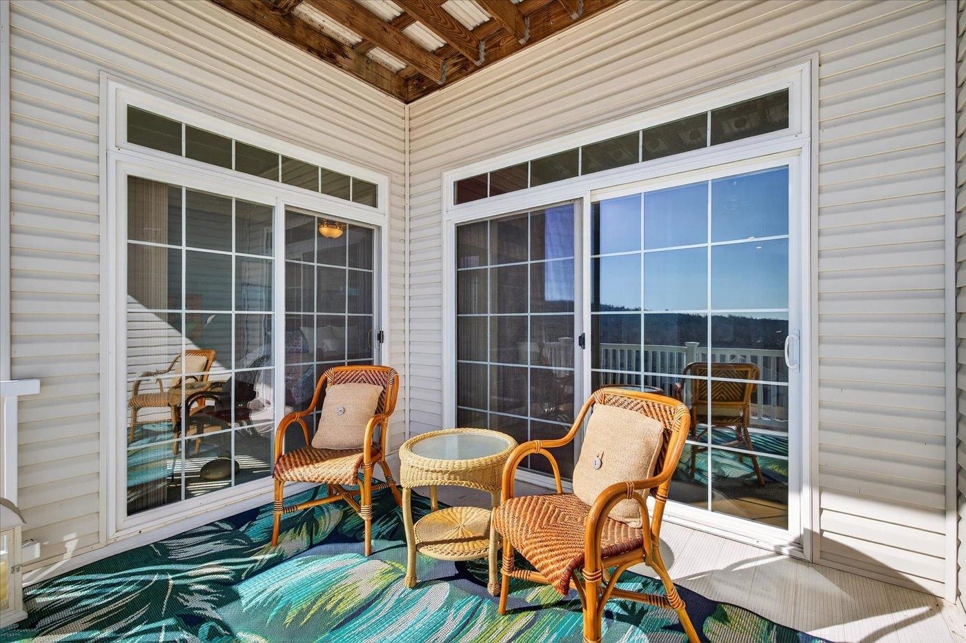 W11558 Island View Court Lodi, WI 53555 - Photo 64 of 78