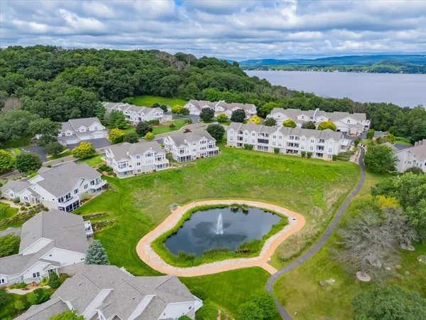 $445,000 | W11558 Island View Court, Lodi, WI 53555