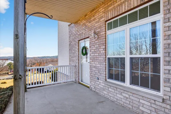 $445,000 | W11558 Island View Court, Lodi, WI 53555