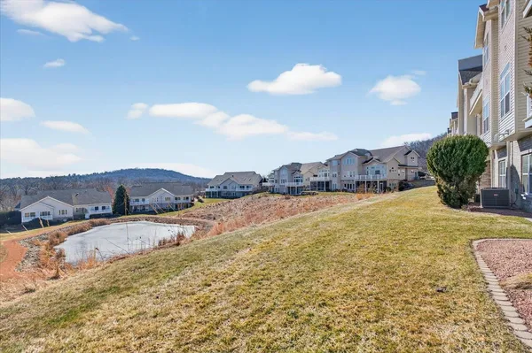 $445,000 | W11558 Island View Court, Lodi, WI 53555