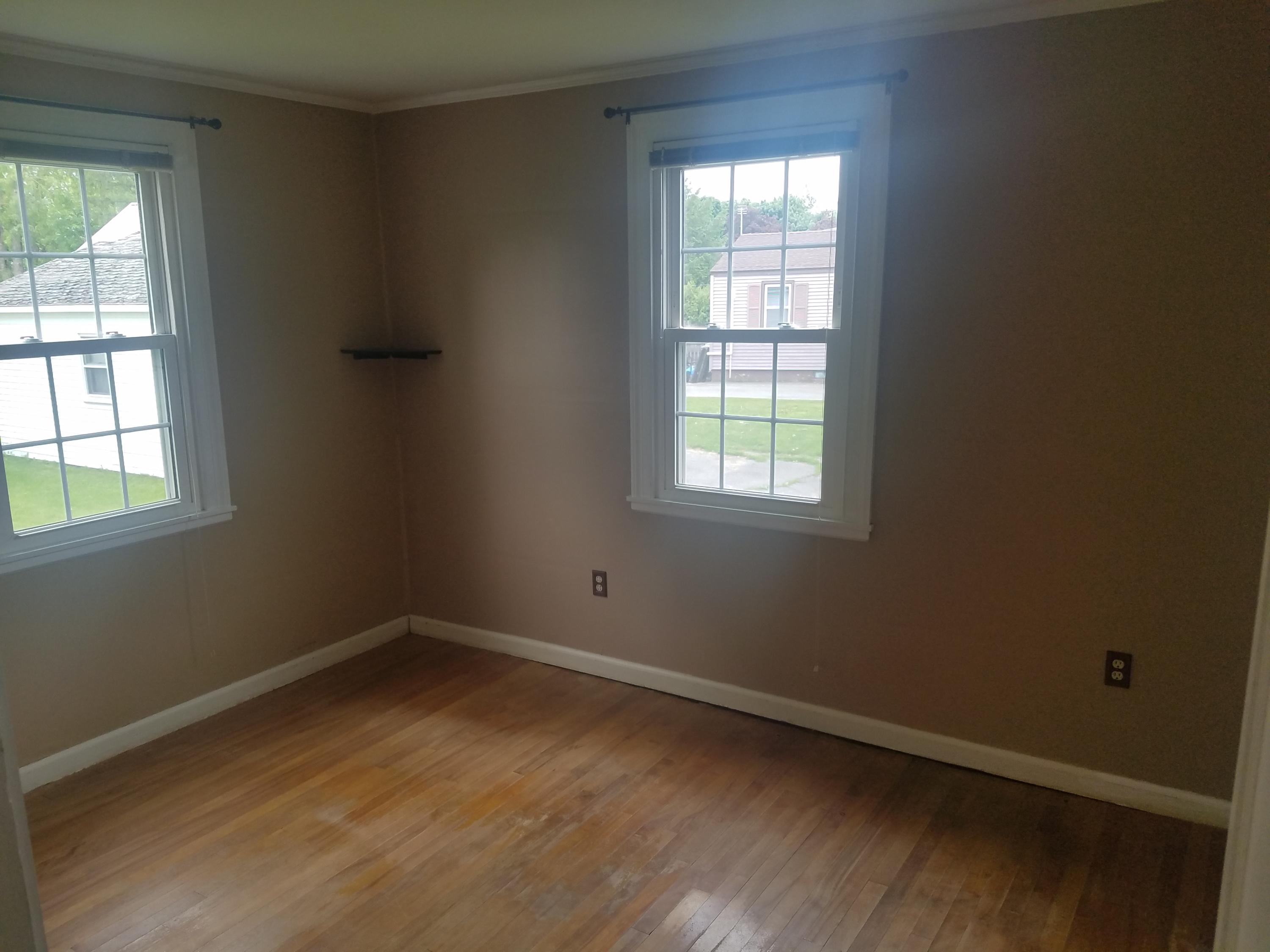 92 Crestmont Road Bangor, ME 04401 - Photo 11 of 14 20190625_142710