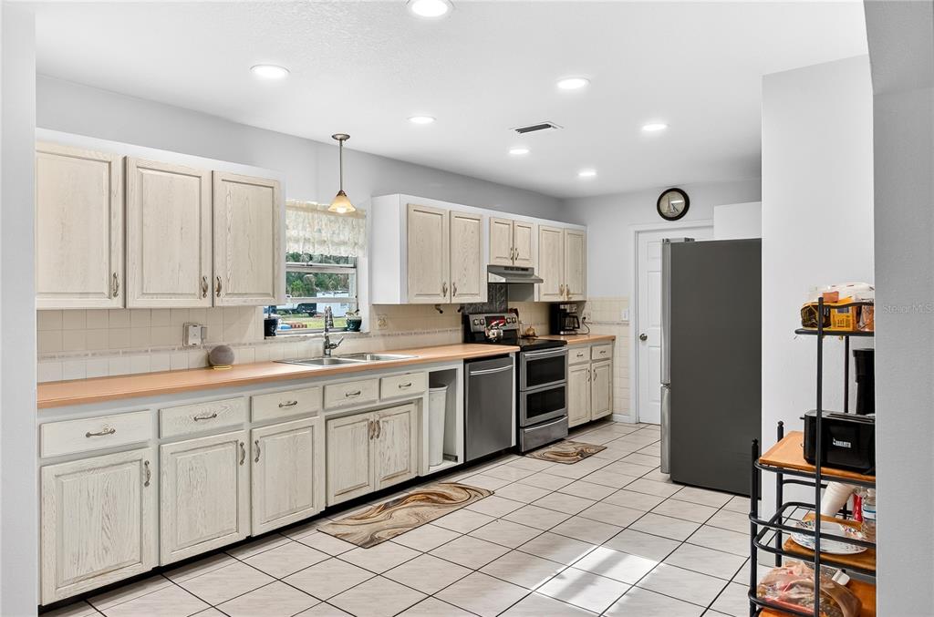 5304 Tillman Road Lakeland, FL 33810 - Photo 11 of 33 Gallery Image 11