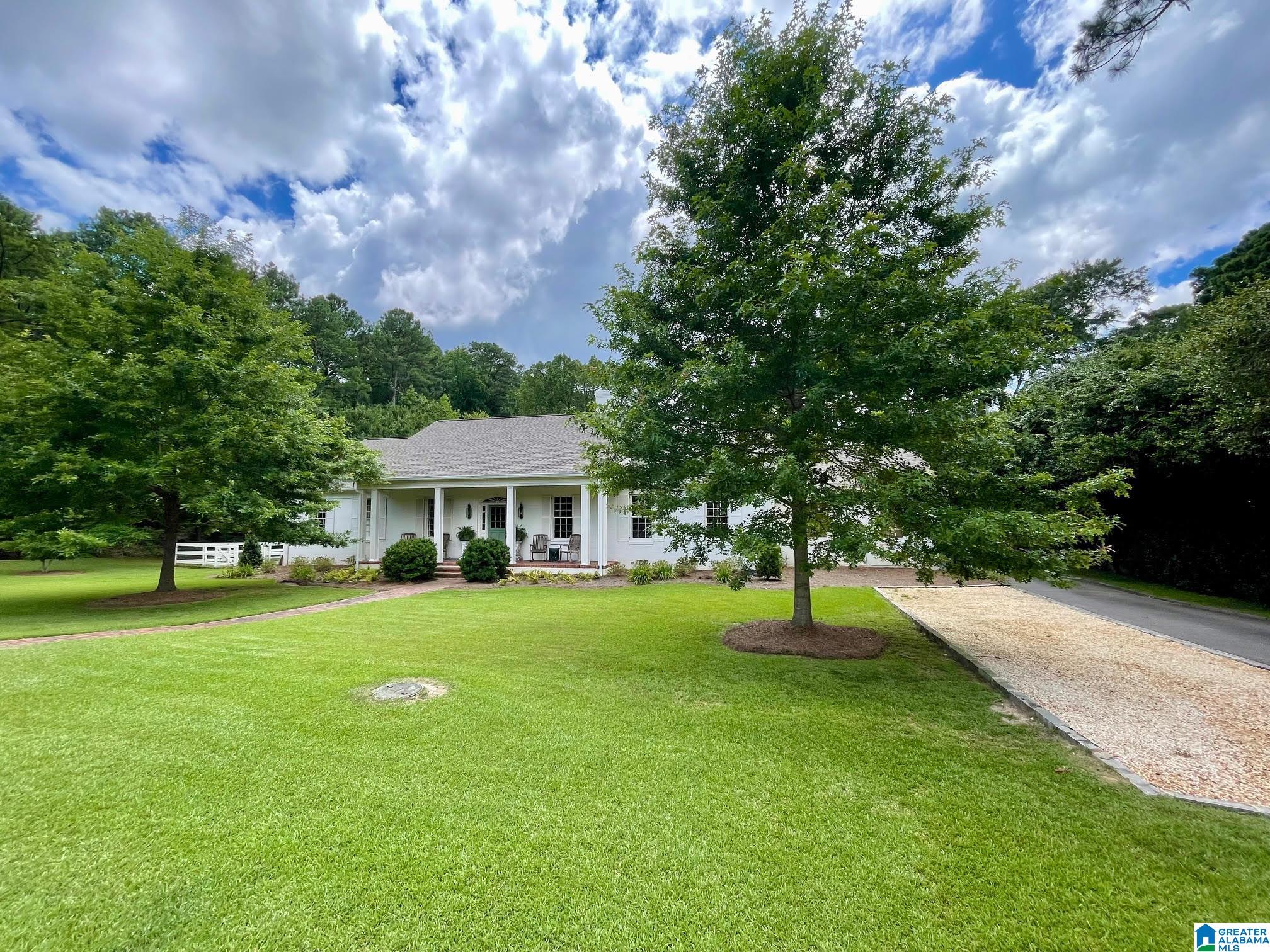 4147 Stone River Road Birmingham, AL 35213 - Photo 53 of 57