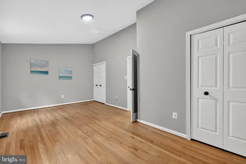 $669,000 | 311 Lynn Manor Drive, Rockville, MD 20850