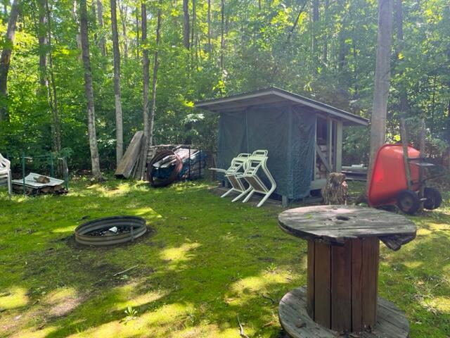 West Townline Road Grayling, MI 49738 - Photo 4 of 44 Gallery Image 4