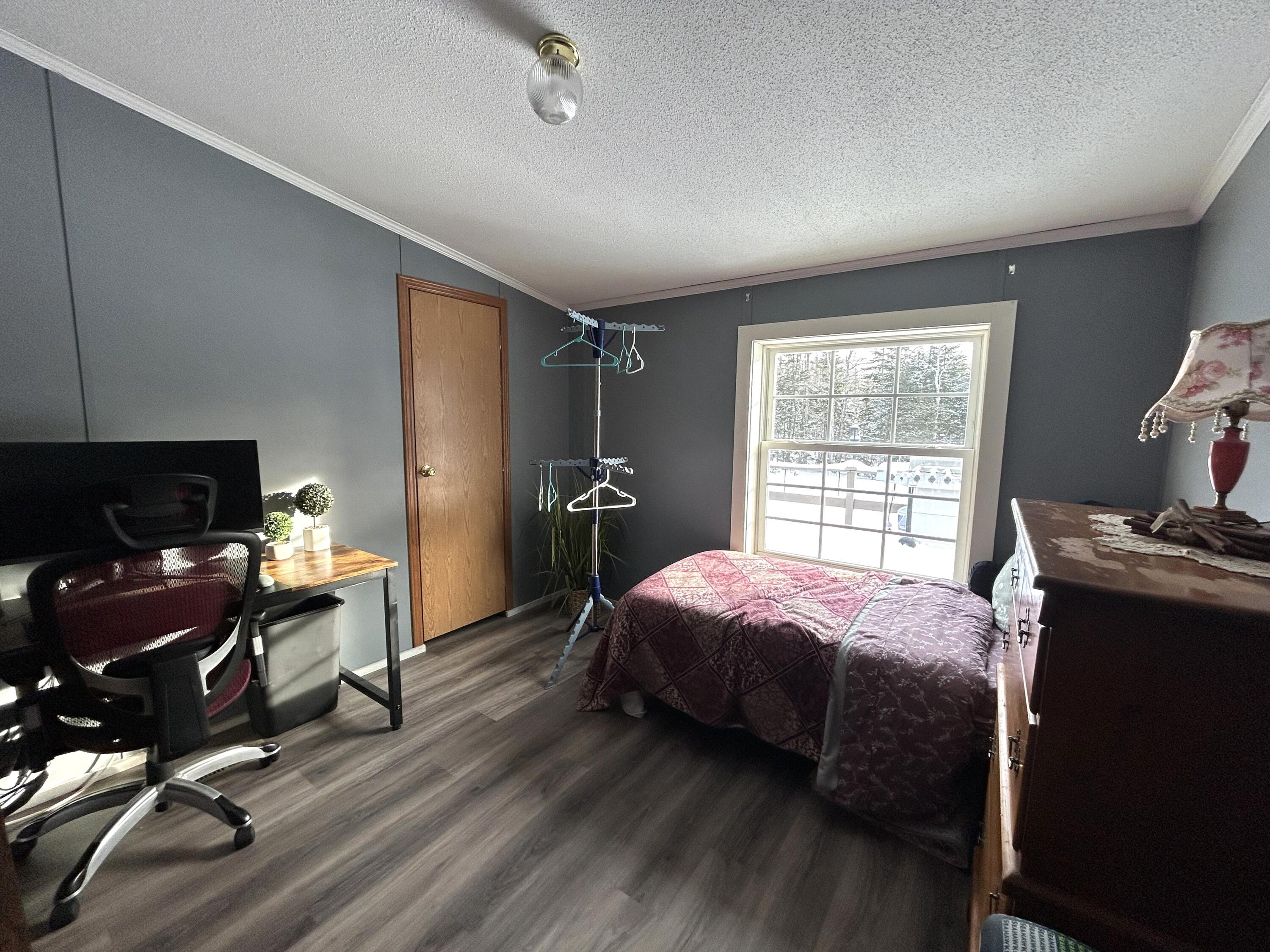 780 East Side Road Addison, ME 04606 - Photo 29 of 47