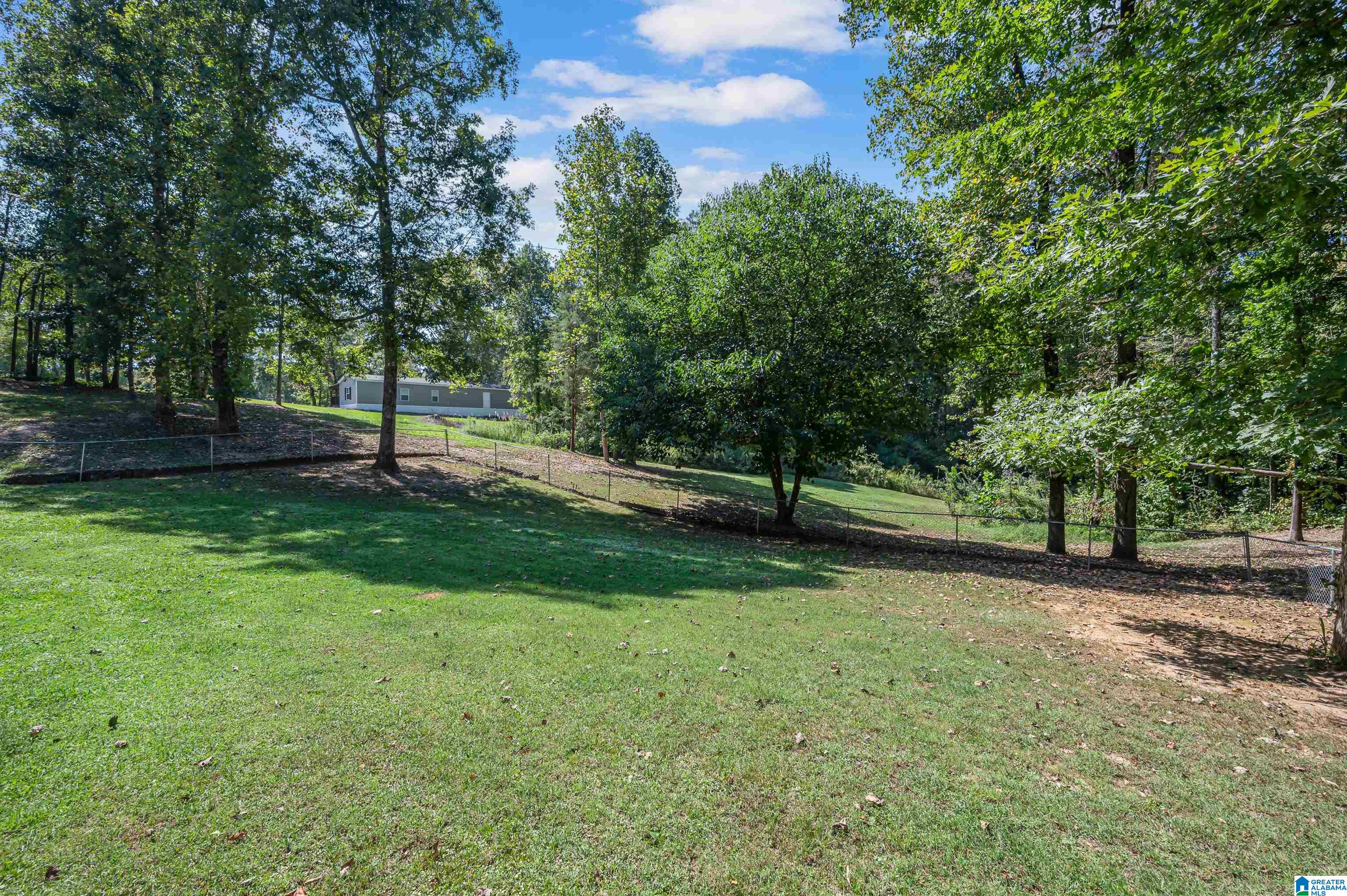 5976 Averhart Road Mount Olive, AL 35117 - Photo 37 of 38