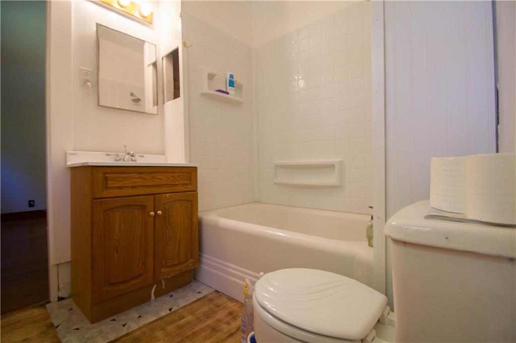 176 Middlesex Road Topsham, ME 04086 - Photo 16 of 26 Photo