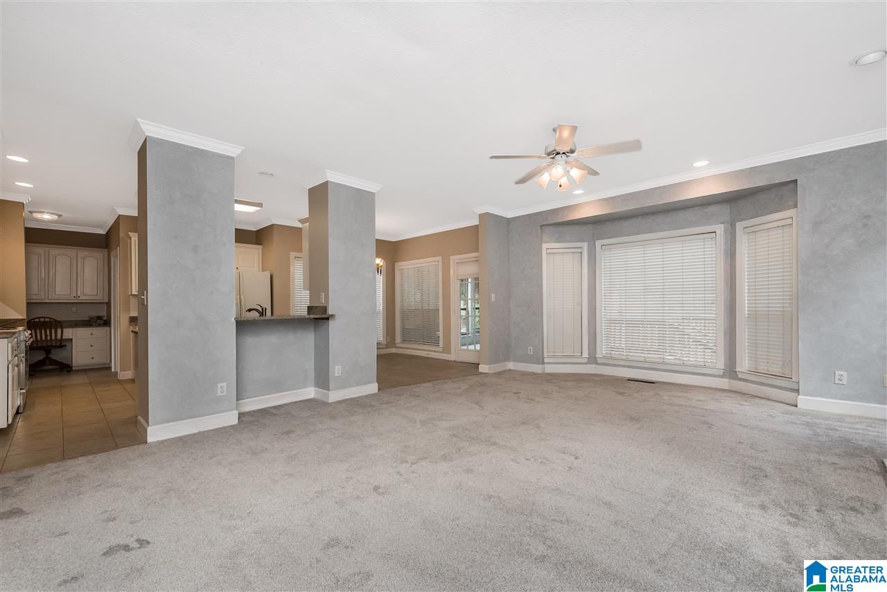 108 Longfeather Circle Alabaster, AL 35007 - Photo 10 of 32