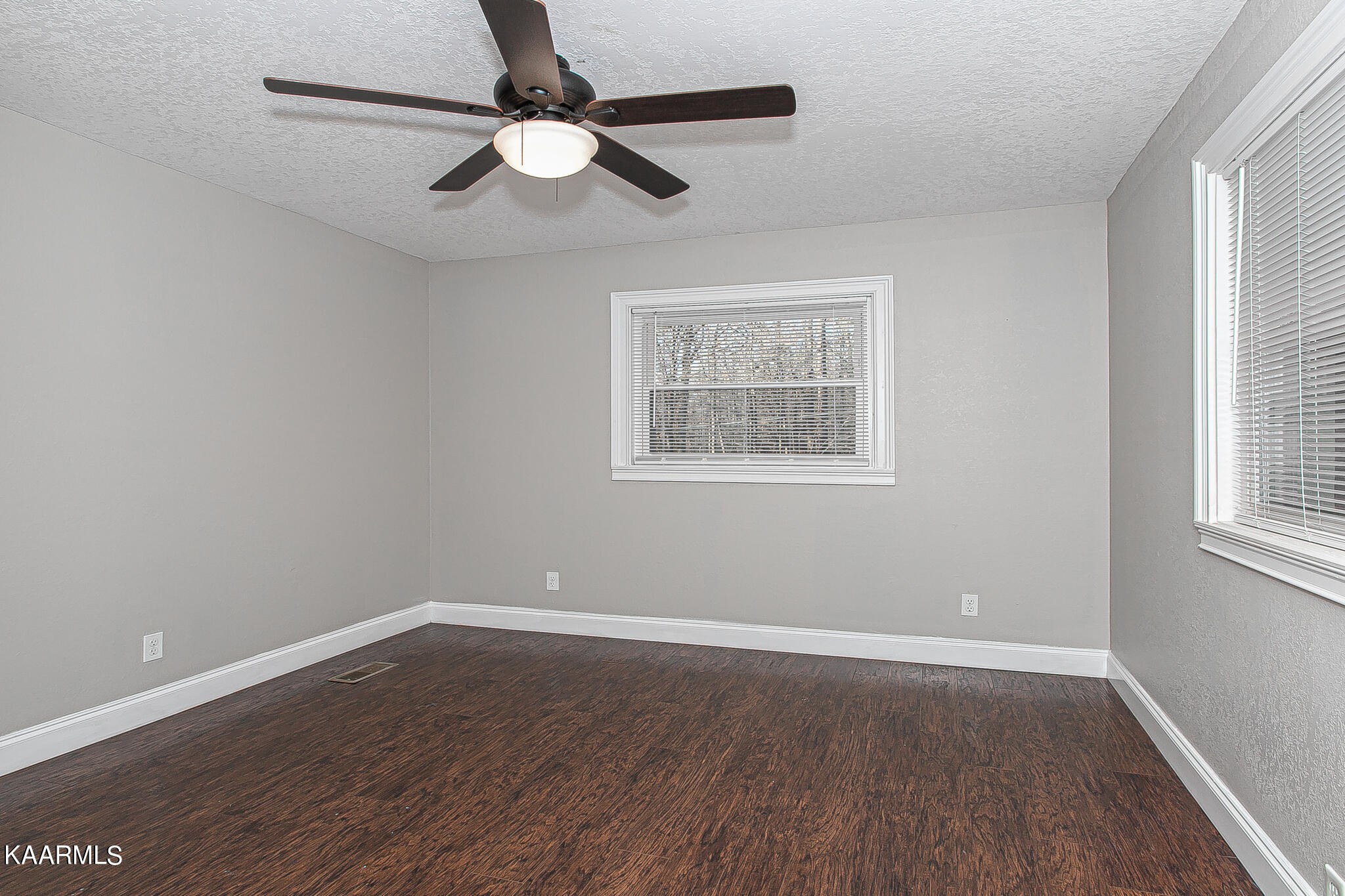 3704 Harris Road Knoxville, TN 37924 - Photo 15 of 46 Gallery Image 15