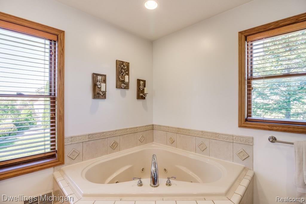 6041 Trombley Road Newport, MI 48166 - Photo 21 of 33 mastertub.jpg